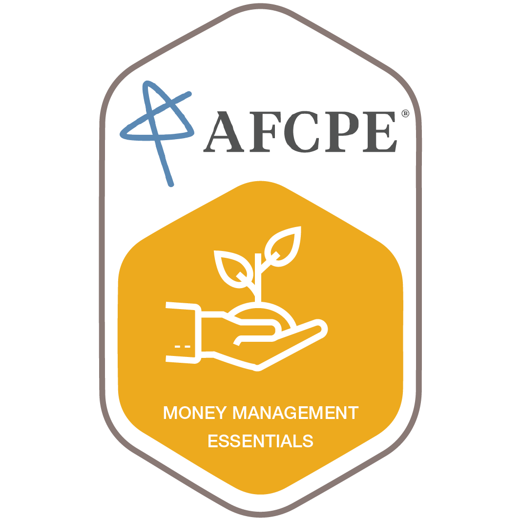 Money Management Essentials