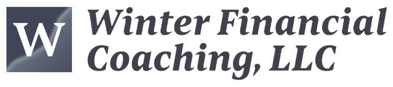 Winter Financial Coaching